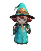 ꡼ No.014Υͥ / Legend of SoulsפӥȡƮȤã餵⻲äƤ롤ƥ饹Υܥôͥؤ餫