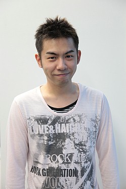 ꡼ No.003Υͥ / Legend of Souls׺Ƕɤ륪饤λüդ