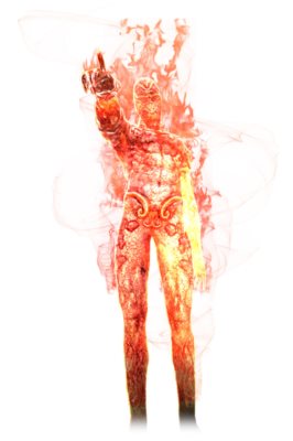 ���������꡼ No.003�Υ���ͥ������ / ��Legend of Souls�ץ��åץǡ��ȡֵ�ƻ�Կʡפ������»ܡ�������Ũ���Ԥ�������2�Ĥο��ե�����ɤ��ɲ�