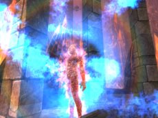 ���������꡼ No.004�Υ���ͥ������ / ��Legend of Souls�ץ��åץǡ��ȡֵ�ƻ�Կʡפ������»ܡ�������Ũ���Ԥ�������2�Ĥο��ե�����ɤ��ɲ�