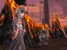 ���������꡼ No.005�Υ���ͥ������ / ��Legend of Souls�ץ��åץǡ��ȡֵ�ƻ�Կʡפ������»ܡ�������Ũ���Ԥ�������2�Ĥο��ե�����ɤ��ɲ�