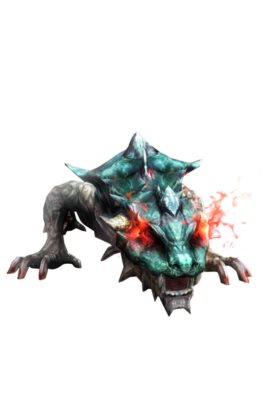 ���������꡼ No.007�Υ���ͥ������ / ��Legend of Souls�ץ��åץǡ��ȡֵ�ƻ�Կʡפ������»ܡ�������Ũ���Ԥ�������2�Ĥο��ե�����ɤ��ɲ�