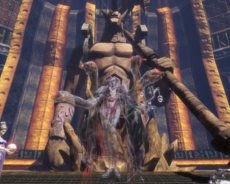 ���������꡼ No.009�Υ���ͥ������ / ��Legend of Souls�ץ��åץǡ��ȡֵ�ƻ�Կʡפ������»ܡ�������Ũ���Ԥ�������2�Ĥο��ե�����ɤ��ɲ�