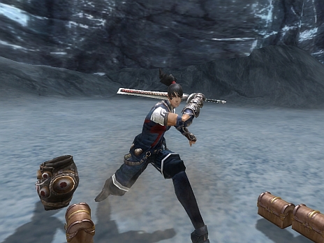 ꡼ No.002Υͥ / Legend of Soulsסåץǡȡŷפ626˼٥륭åפ50˳졤ޥåסʿפо