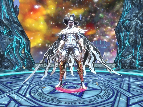 ꡼ No.003Υͥ / Legend of Soulsסåץǡȡŷפ626˼٥륭åפ50˳졤ޥåסʿפо