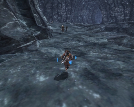 ꡼ No.004Υͥ / Legend of Soulsסåץǡȡŷפ626˼٥륭åפ50˳졤ޥåסʿפо