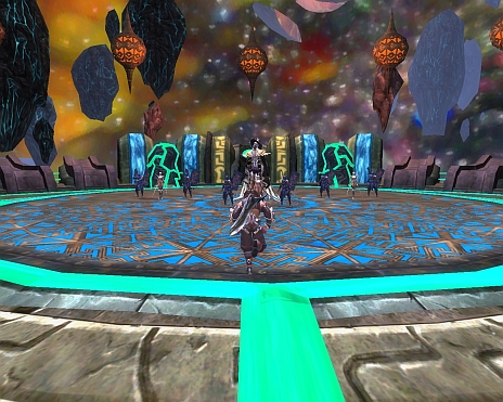 ꡼ No.006Υͥ / Legend of Soulsסåץǡȡŷפ626˼٥륭åפ50˳졤ޥåסʿפо