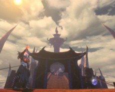 ꡼ No.007Υͥ / Legend of Soulsס50ޤǤΥ٥륭å׳俷ޥåפʤɤɲä륢åץǡȡŷפ