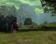 ꡼ No.010Υͥ / Legend of Soulsס50ޤǤΥ٥륭å׳俷ޥåפʤɤɲä륢åץǡȡŷפ