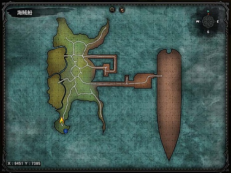 ꡼ No.012 | Legend of Soulsס٥륭åפ54٥ޤǳ륢åץǡȡ֥ƥȤθơפ724˼ꡣߥڡ