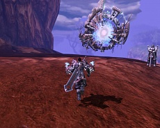 ꡼ No.013 | Legend of Soulsס٥륭åפ54٥ޤǳ륢åץǡȡ֥ƥȤθơפ724˼ꡣߥڡ