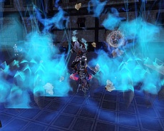 ꡼ No.015 | Legend of Soulsס٥륭åפ54٥ޤǳ륢åץǡȡ֥ƥȤθơפ724˼ꡣߥڡ