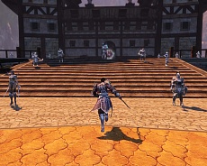 ꡼ No.016 | Legend of Soulsס٥륭åפ54٥ޤǳ륢åץǡȡ֥ƥȤθơפ724˼ꡣߥڡ