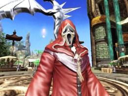 ꡼ No.003 | Legend of Soulsץ󥹥ݤƥϥꥢƥ褦