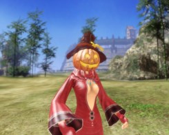 ꡼ No.004 | Legend of Soulsץ󥹥ݤƥϥꥢƥ褦