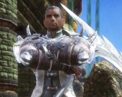 画像ギャラリー No.005のサムネイル画像 / 「Legend of Souls」ハイリスクハイリターンの新サーバーが10月23日に登場