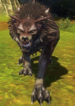 画像ギャラリー No.008のサムネイル画像 / 「Legend of Souls」ハイリスクハイリターンの新サーバーが10月23日に登場