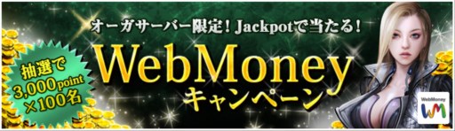 ꡼ No.002Υͥ / Legend of Souls׿С֥ץץǰڡ󤬥