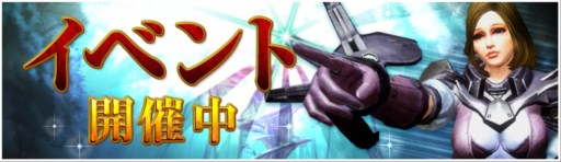 ꡼ No.003Υͥ / Legend of Souls׿С֥ץץǰڡ󤬥