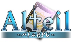 画像ギャラリー No.002のサムネイル画像 / 「ほかのゲームと大差ないなら作る意味はない」――ソーシャルゲーム「アルテイル バトルRPG」のプロデューサー/ディレクターにインタビュー