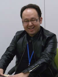 画像ギャラリー No.004のサムネイル画像 / 「ほかのゲームと大差ないなら作る意味はない」――ソーシャルゲーム「アルテイル バトルRPG」のプロデューサー/ディレクターにインタビュー