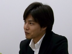 画像ギャラリー No.005のサムネイル画像 / 「ほかのゲームと大差ないなら作る意味はない」――ソーシャルゲーム「アルテイル バトルRPG」のプロデューサー/ディレクターにインタビュー