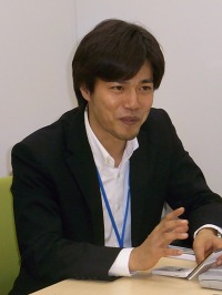 画像ギャラリー No.006のサムネイル画像 / 「ほかのゲームと大差ないなら作る意味はない」――ソーシャルゲーム「アルテイル バトルRPG」のプロデューサー/ディレクターにインタビュー