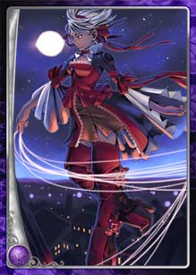 画像ギャラリー No.008のサムネイル画像 / 「ほかのゲームと大差ないなら作る意味はない」――ソーシャルゲーム「アルテイル バトルRPG」のプロデューサー/ディレクターにインタビュー