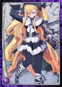 画像ギャラリー No.002のサムネイル画像 / 「アルテイル バトルRPG」がスマートフォンに対応。 データ引き継ぎも可能