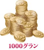 画像ギャラリー No.003のサムネイル画像 / 「アルテイル バトルRPG」がスマートフォンに対応。 データ引き継ぎも可能