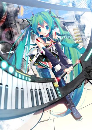 ꡼ No.001 | ֥ƥ ХȥRPGסܴ1ơֽ鲻ߥץɤ