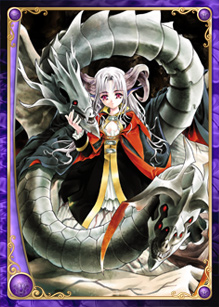 画像ギャラリー No.003のサムネイル画像 / 「アルテイル バトルRPG」,「アクエリアンエイジ」とのコラボを本日より実施