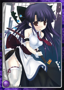 画像ギャラリー No.004のサムネイル画像 / 「アルテイル バトルRPG」,「アクエリアンエイジ」とのコラボを本日より実施