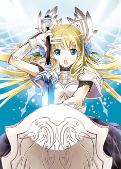 ꡼ No.003 | ֥ƥ ХȥRPGϿ50˵ǰڡ󳫺