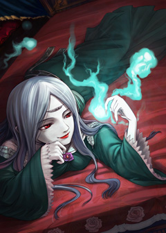 ꡼ No.004 | ֥ƥ ХȥRPGϿ50˵ǰڡ󳫺