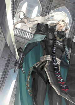 ꡼ No.005 | ֥ƥ ХȥRPGϿ50˵ǰڡ󳫺