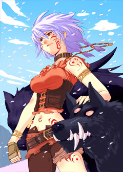 ꡼ No.006 | ֥ƥ ХȥRPGϿ50˵ǰڡ󳫺