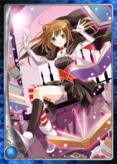 ꡼ No.004Υͥ / ֥ƥ ХȥRPGפΥӥmixiǳϡֱͺץɤ館륭ڡ