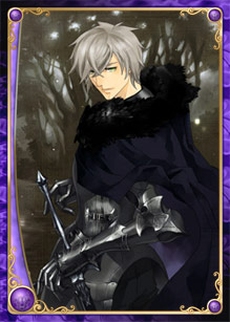 ꡼ No.013Υͥ / ֥ƥ ХȥRPGפΥӥmixiǳϡֱͺץɤ館륭ڡ