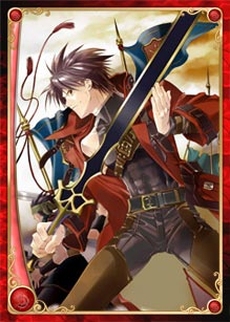 ꡼ No.014Υͥ / ֥ƥ ХȥRPGפΥӥmixiǳϡֱͺץɤ館륭ڡ