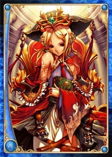 ꡼ No.015Υͥ / ֥ƥ ХȥRPGפΥӥmixiǳϡֱͺץɤ館륭ڡ