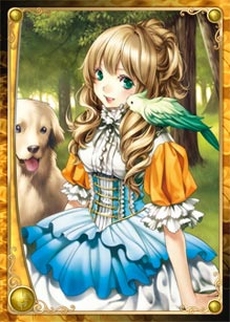 ꡼ No.016Υͥ / ֥ƥ ХȥRPGפΥӥmixiǳϡֱͺץɤ館륭ڡ