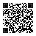 ꡼ No.018Υͥ / ֥ƥ ХȥRPGפΥӥmixiǳϡֱͺץɤ館륭ڡ