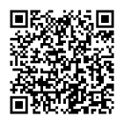 ꡼ No.019Υͥ / ֥ƥ ХȥRPGפΥӥmixiǳϡֱͺץɤ館륭ڡ