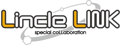 画像ギャラリー No.011のサムネイル画像 / 「beatmania IIDX 19 Lincle」がAM施設で稼働。Lincle LINKで連動も可能