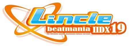 ꡼ No.003Υͥ / KONAMIKONAMI Arcade Championship 2011פ929Ƴš񥹥塼䥨ȥ꡼ˡʤɤǧ褦