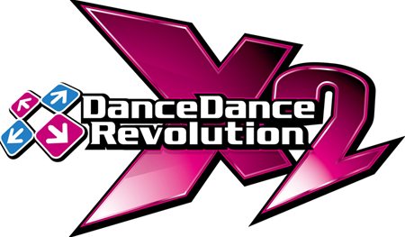 ꡼ No.004Υͥ / KONAMIKONAMI Arcade Championship 2011פ929Ƴš񥹥塼䥨ȥ꡼ˡʤɤǧ褦