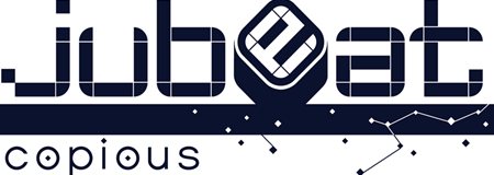 ꡼ No.007Υͥ / KONAMIKONAMI Arcade Championship 2011פ929Ƴš񥹥塼䥨ȥ꡼ˡʤɤǧ褦