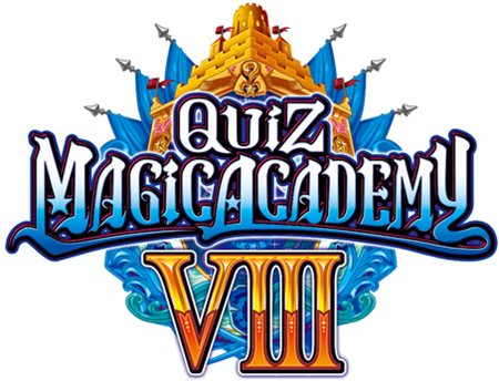 ꡼ No.010Υͥ / KONAMIKONAMI Arcade Championship 2011פ929Ƴš񥹥塼䥨ȥ꡼ˡʤɤǧ褦