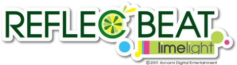 画像ギャラリー No.005のサムネイル画像 / 「BEMANI」生放送が11月11日19:00より“緊急配信”。新作の初情報も